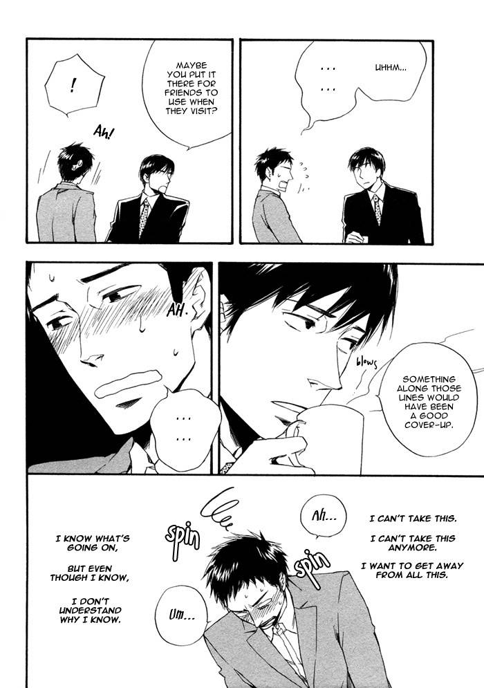 Work In Chapter 2 page 12 - Chapter 2