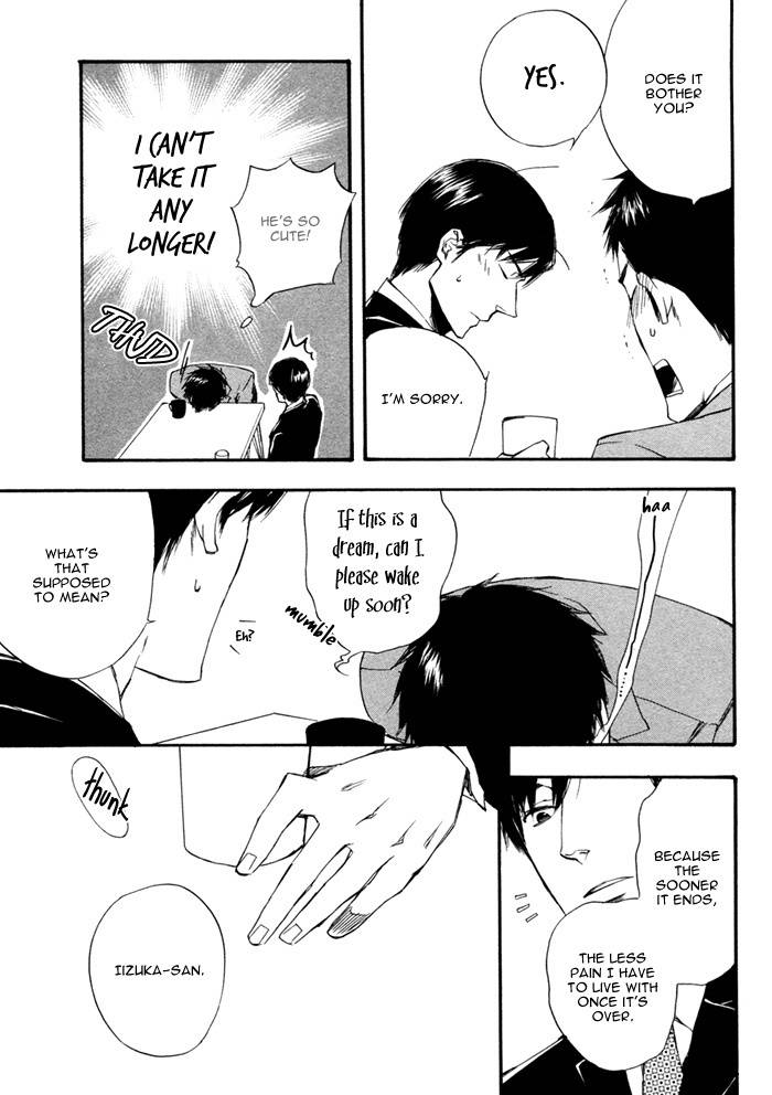Work In Chapter 2 page 13 - Chapter 2