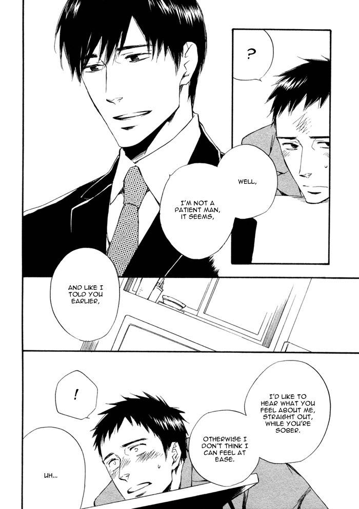 Work In Chapter 2 page 14 - Chapter 2