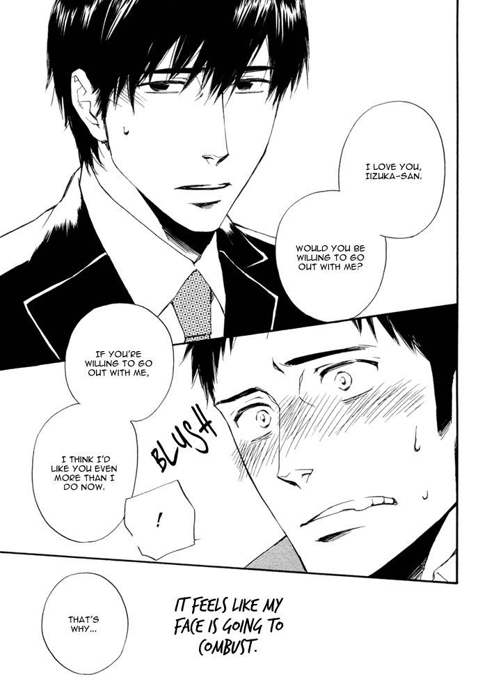 Work In Chapter 2 page 15 - Chapter 2