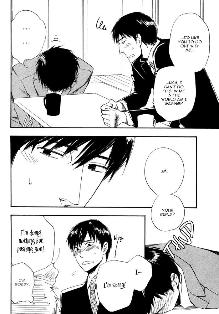 Work In Chapter 2 page 16 - Chapter 2