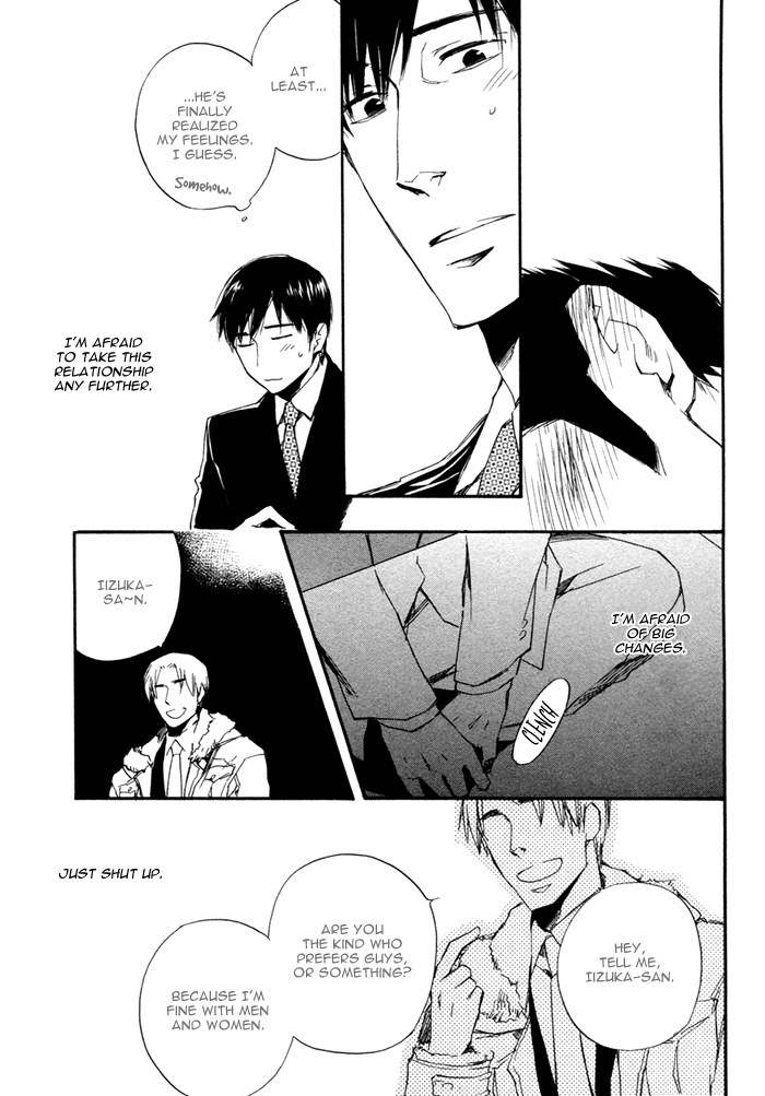 Work In Chapter 2 page 17 - Chapter 2