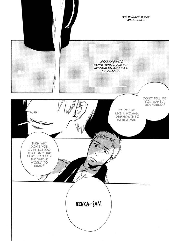 Work In Chapter 2 page 18 - Chapter 2