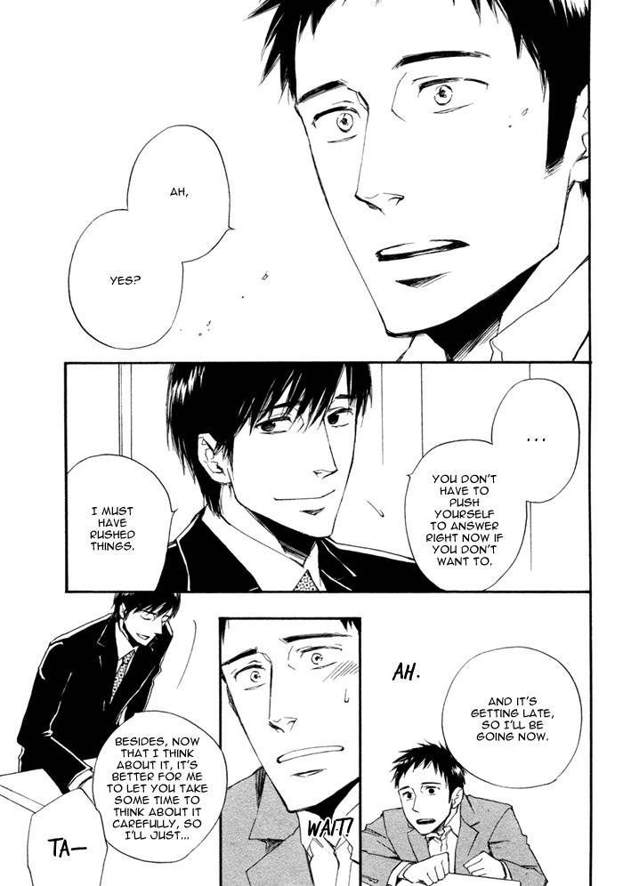 Work In Chapter 2 page 19 - Chapter 2
