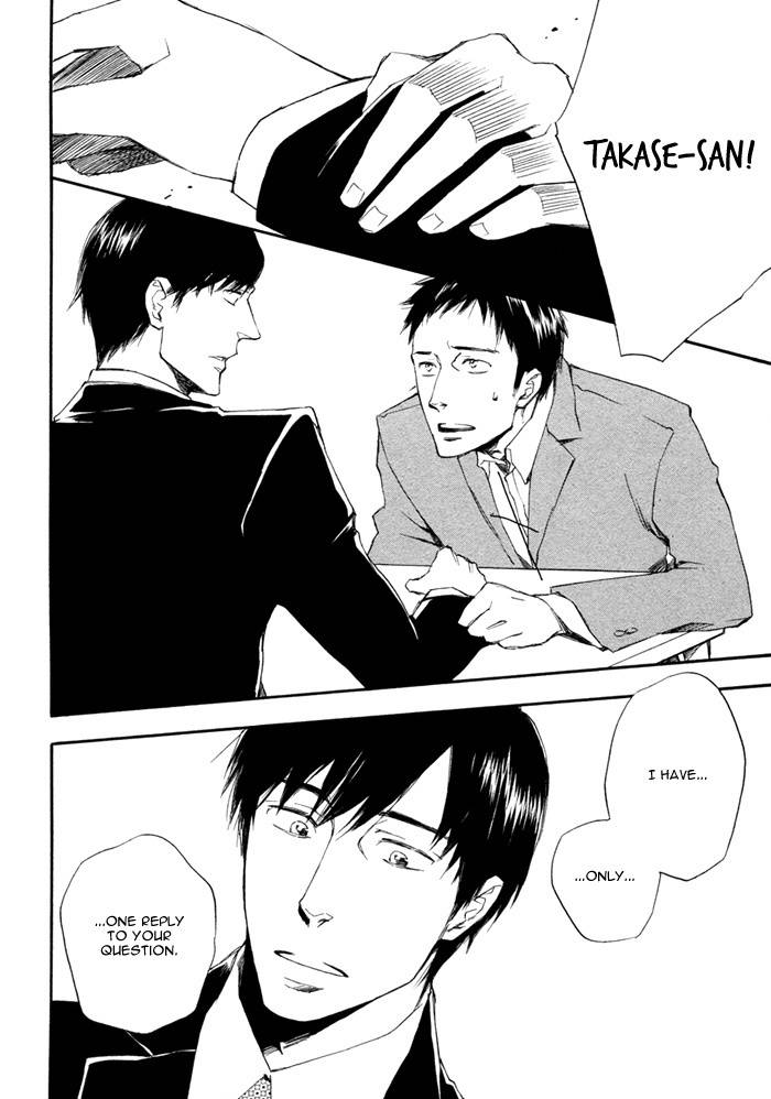Work In Chapter 2 page 20 - Chapter 2