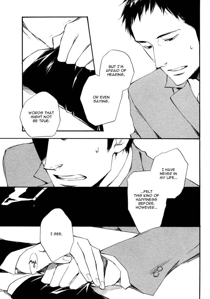 Work In Chapter 2 page 21 - Chapter 2