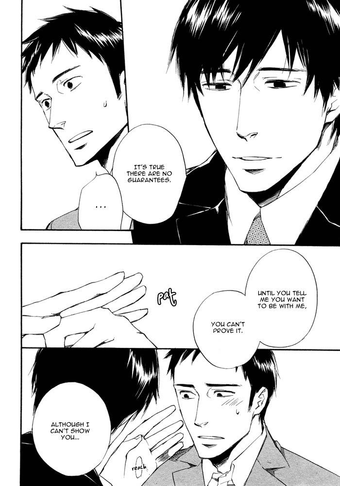 Work In Chapter 2 page 22 - Chapter 2