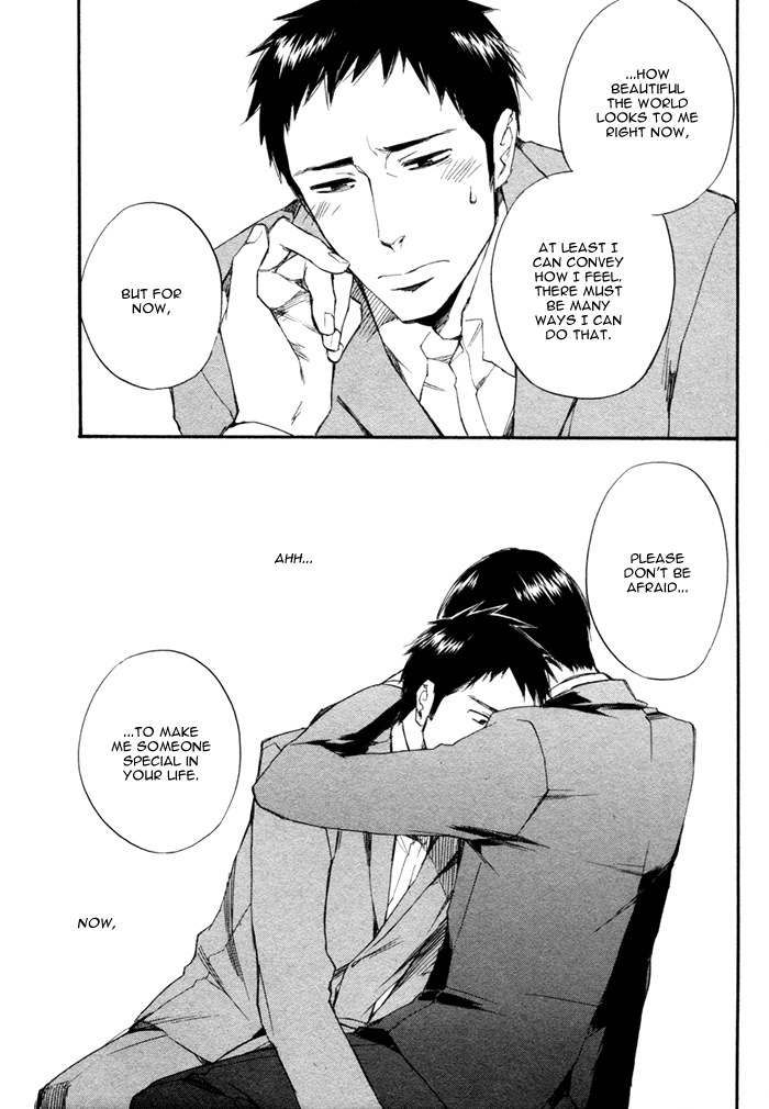 Work In Chapter 2 page 23 - Chapter 2
