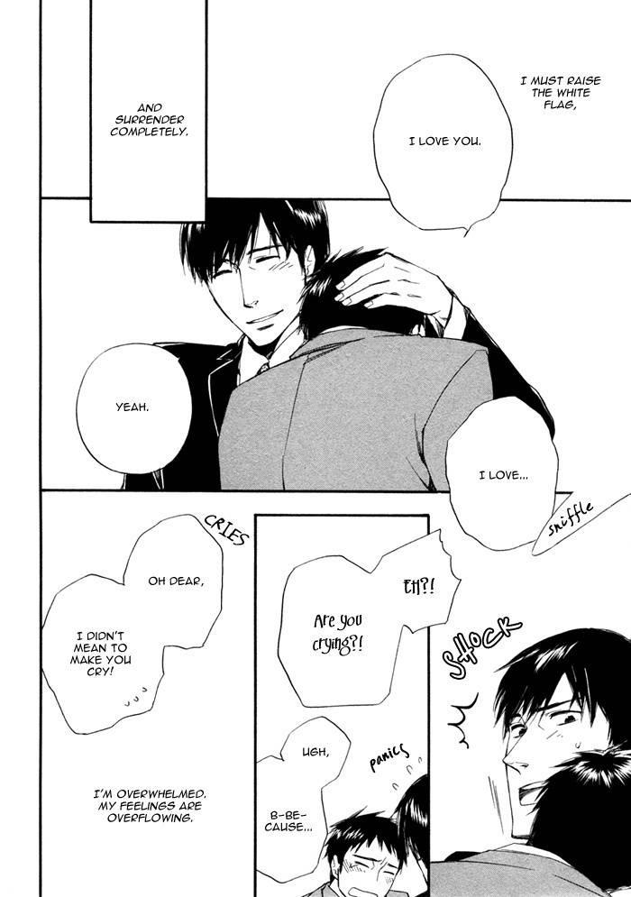 Work In Chapter 2 page 24 - Chapter 2