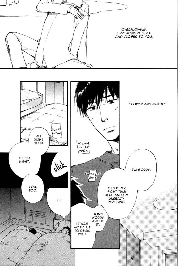Work In Chapter 2 page 25 - Chapter 2