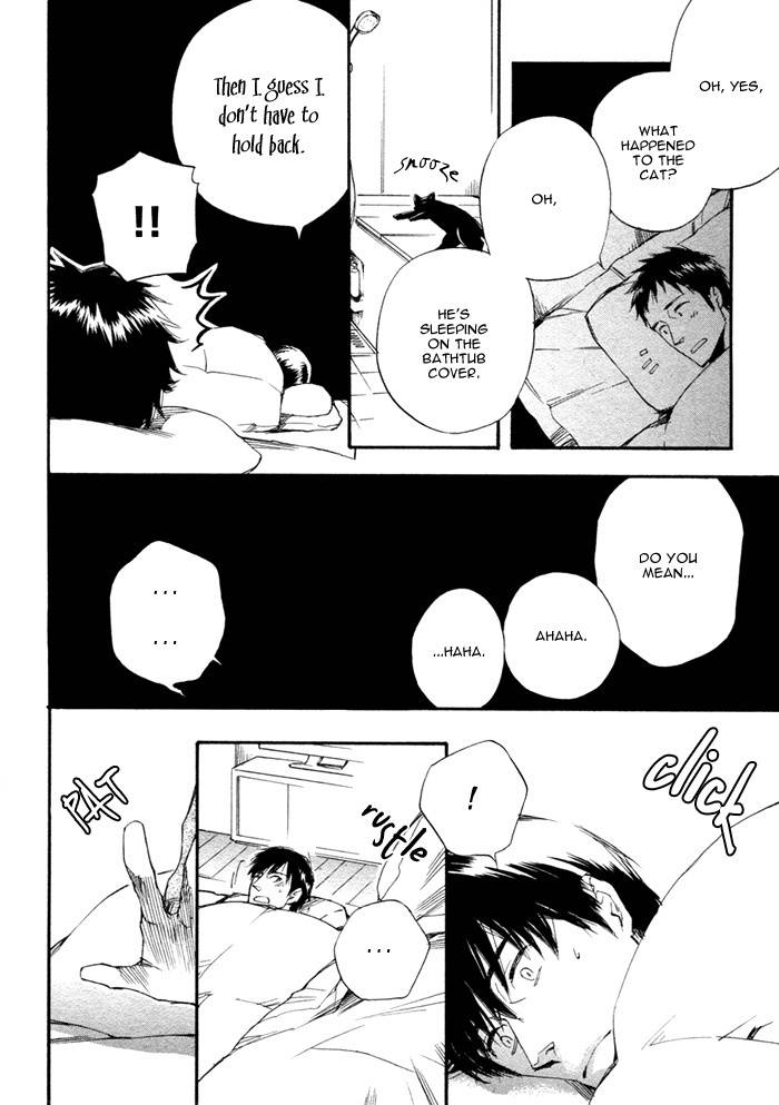 Work In Chapter 2 page 26 - Chapter 2