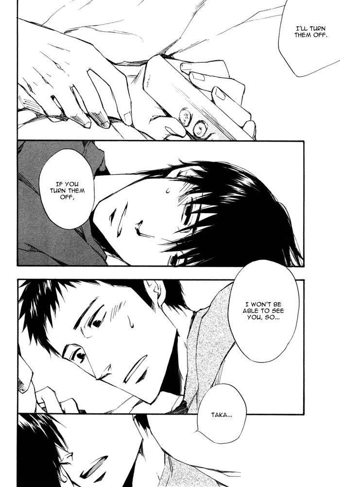 Work In Chapter 2 page 28 - Chapter 2