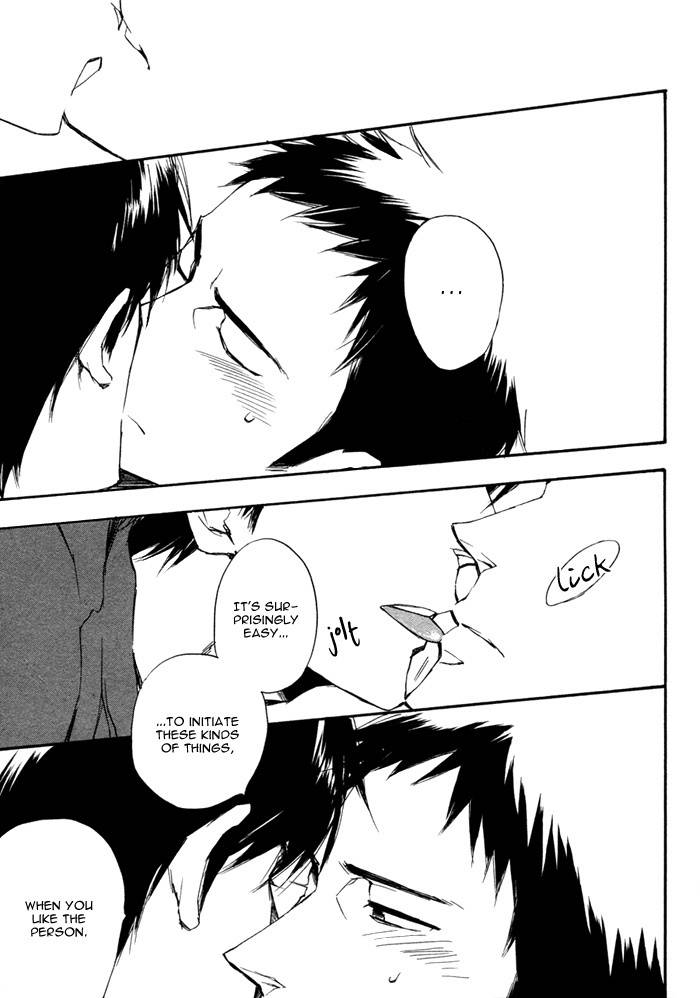 Work In Chapter 2 page 29 - Chapter 2