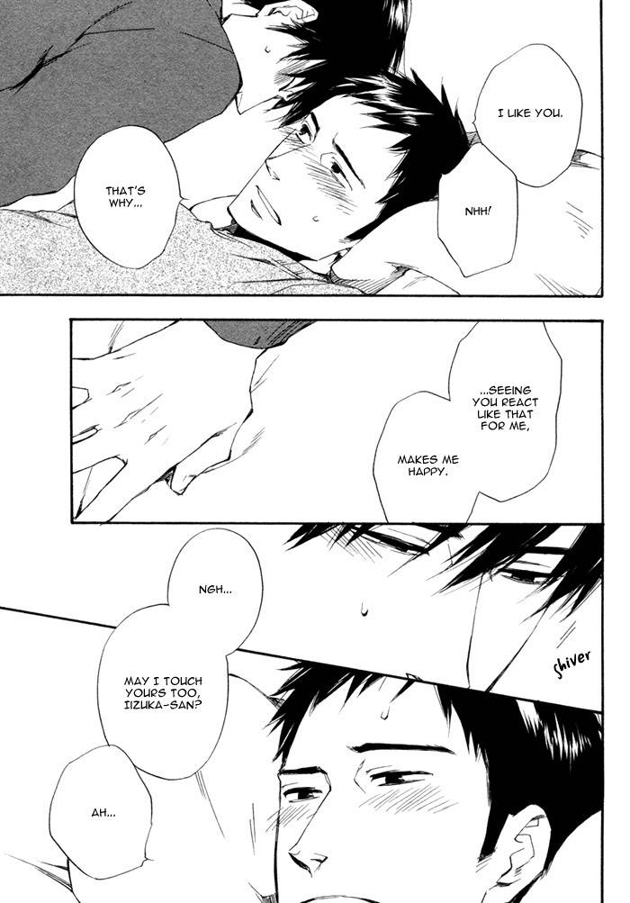 Work In Chapter 2 page 31 - Chapter 2