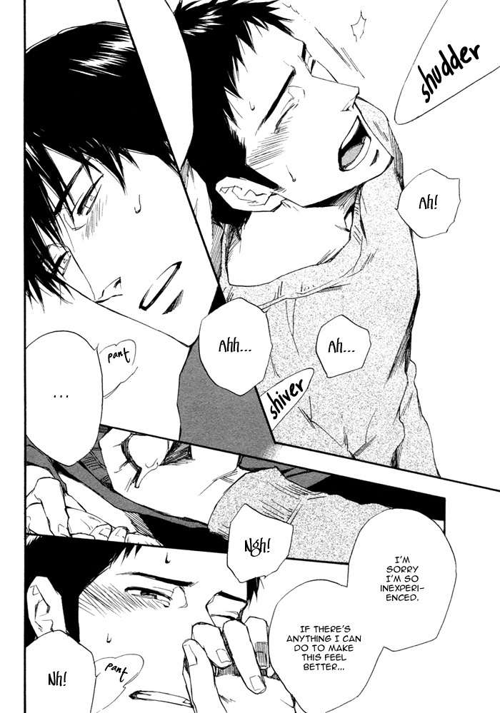 Work In Chapter 2 page 32 - Chapter 2