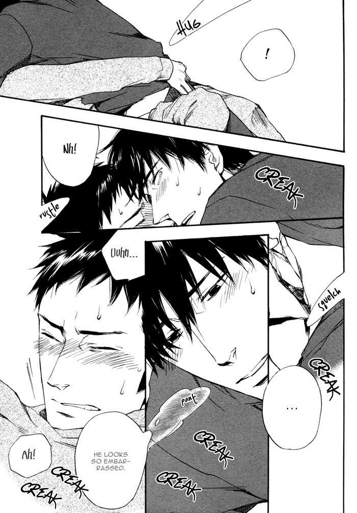 Work In Chapter 2 page 33 - Chapter 2