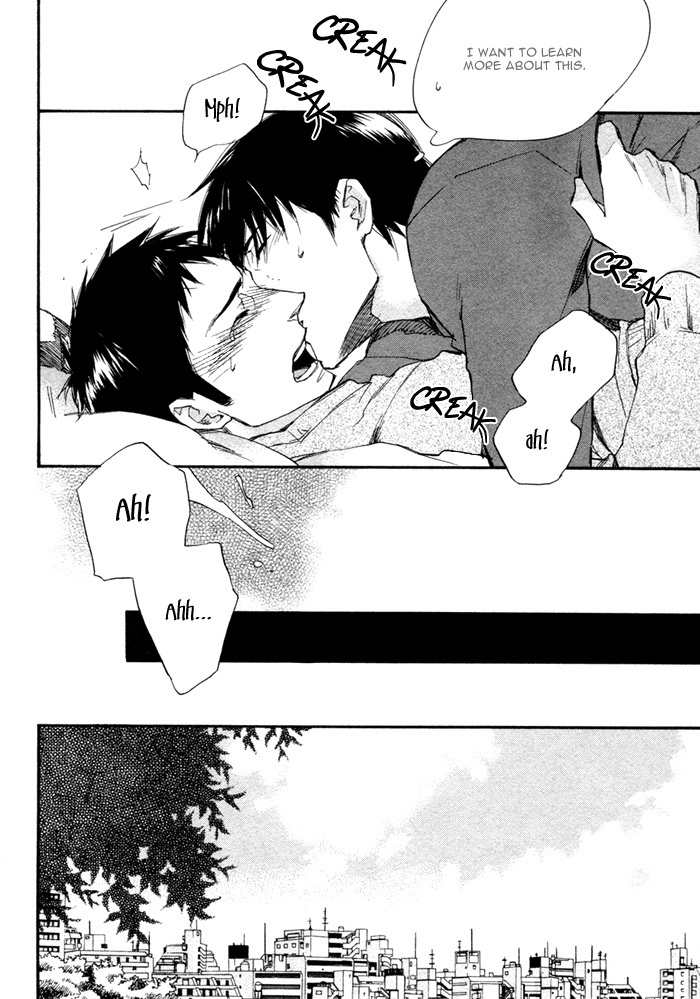 Work In Chapter 2 page 34 - Chapter 2