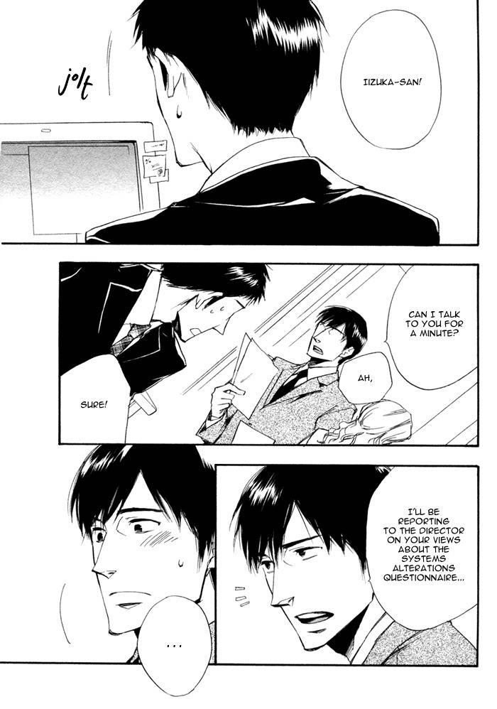 Work In Chapter 2 page 35 - Chapter 2
