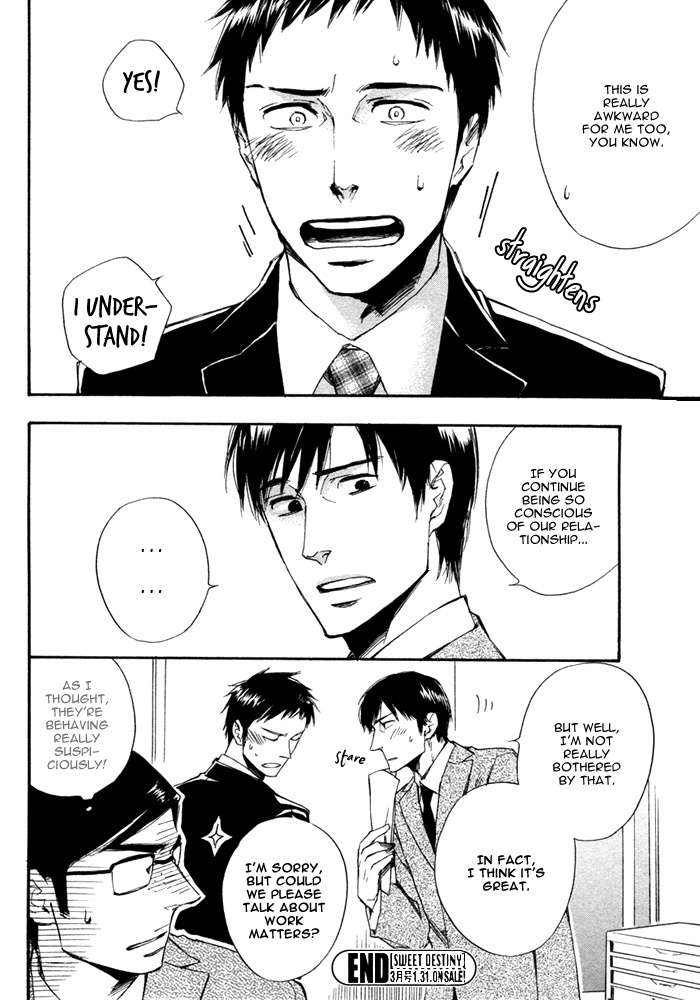 Work In Chapter 2 page 36 - Chapter 2