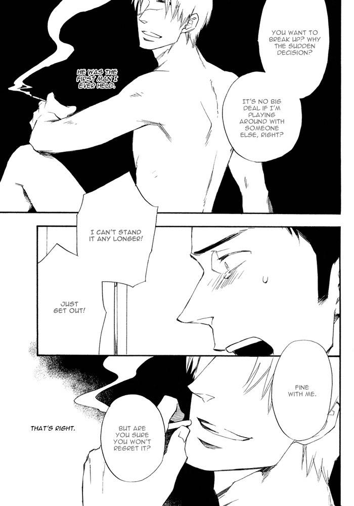 Work In Chapter 2 page 5 - Chapter 2