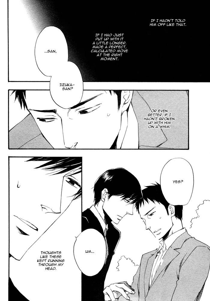 Work In Chapter 2 page 6 - Chapter 2