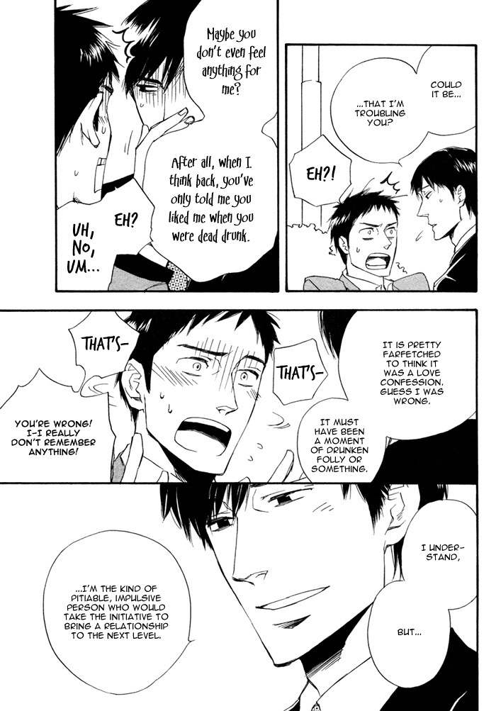 Work In Chapter 2 page 7 - Chapter 2