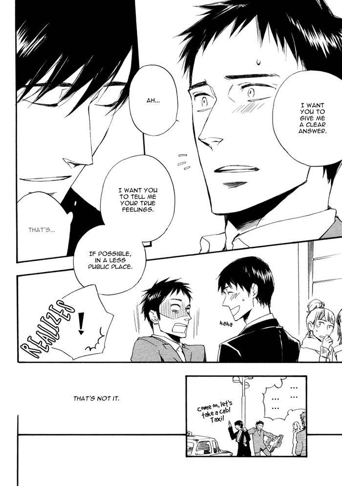 Work In Chapter 2 page 8 - Chapter 2