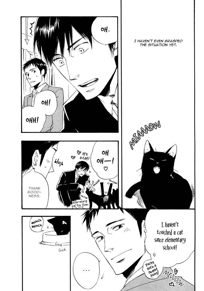 Work In Chapter 2 page 9 - Chapter 2