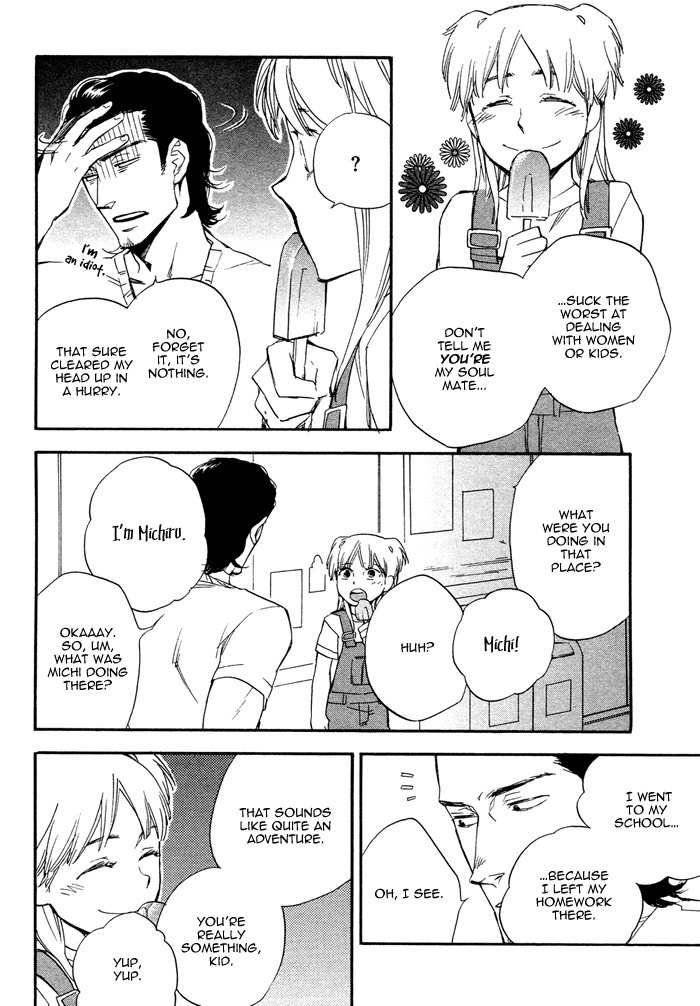 Work In Chapter 3 page 13 - Chapter 3