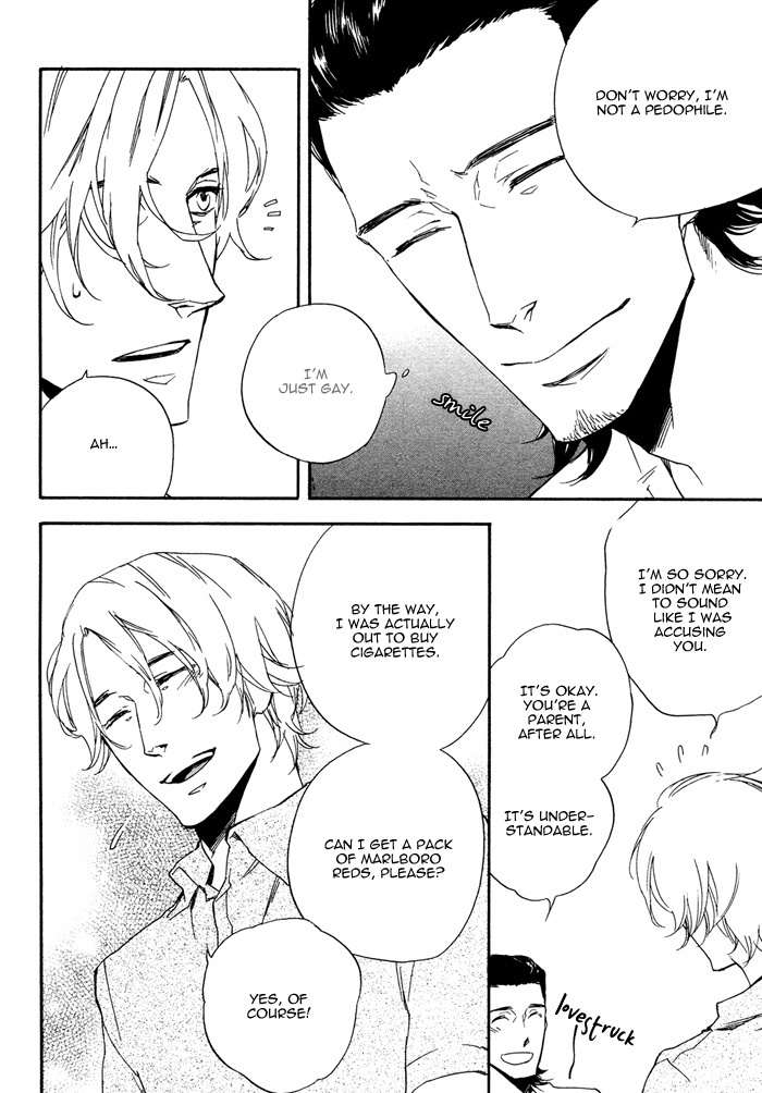 Work In Chapter 3 page 19 - Chapter 3