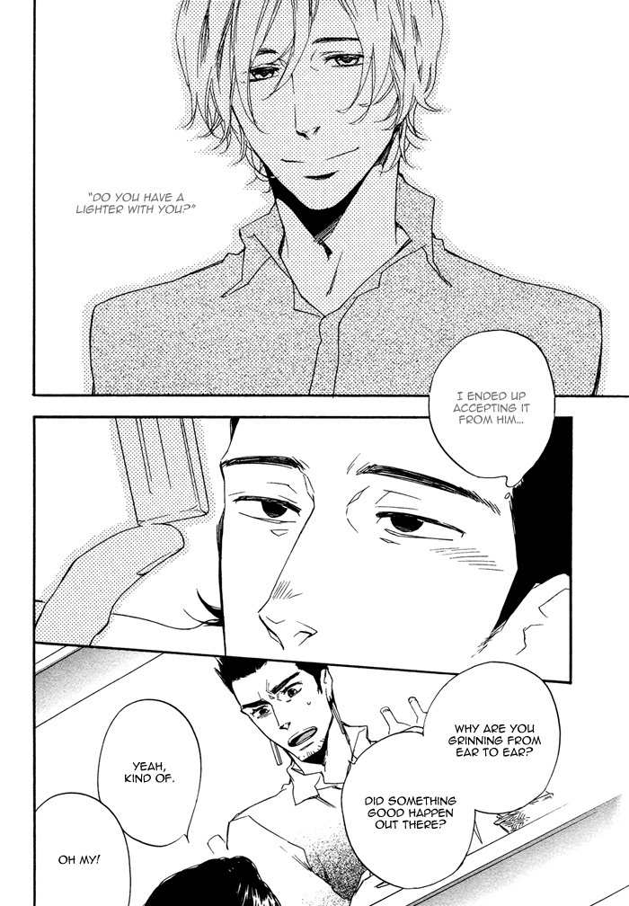 Work In Chapter 3 page 21 - Chapter 3