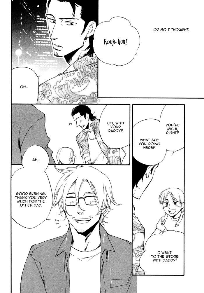 Work In Chapter 3 page 23 - Chapter 3