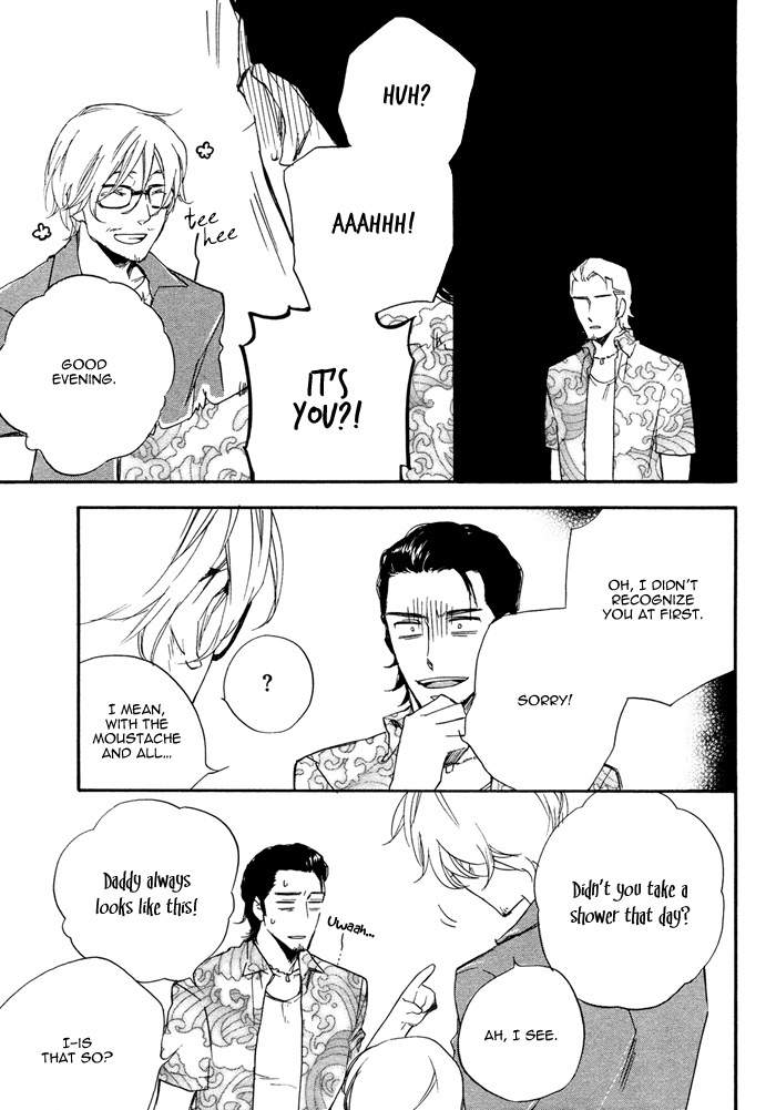 Work In Chapter 3 page 24 - Chapter 3