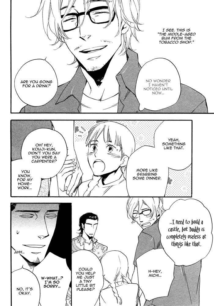 Work In Chapter 3 page 25 - Chapter 3