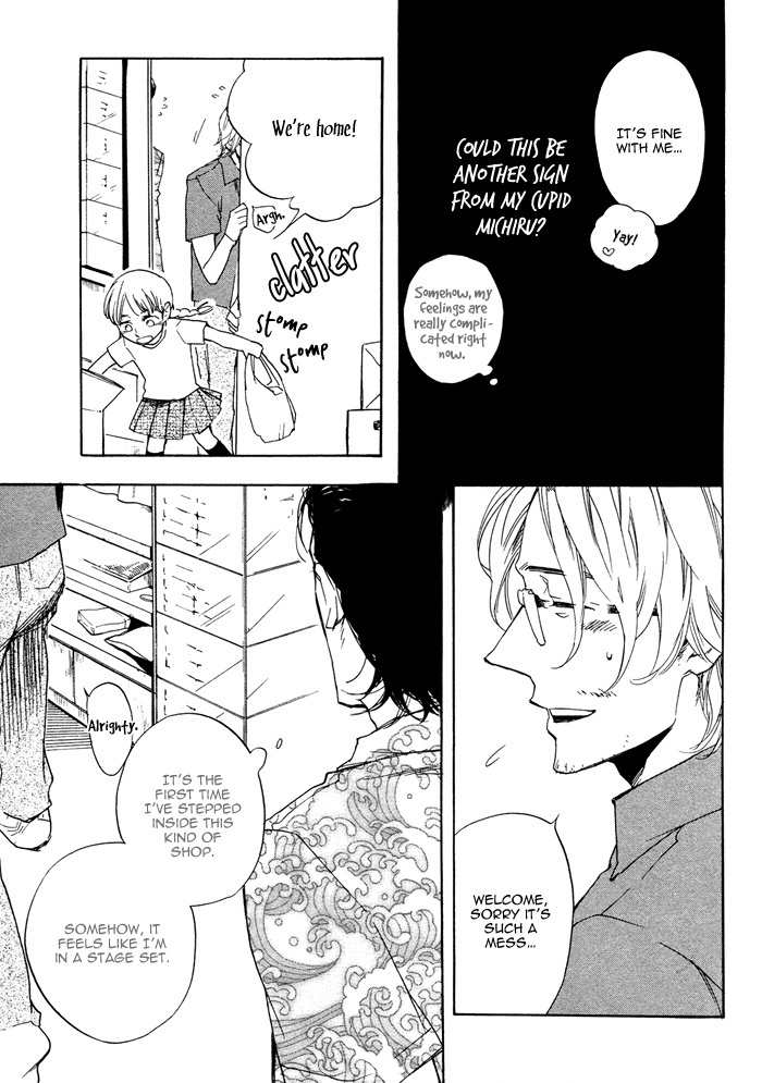 Work In Chapter 3 page 26 - Chapter 3