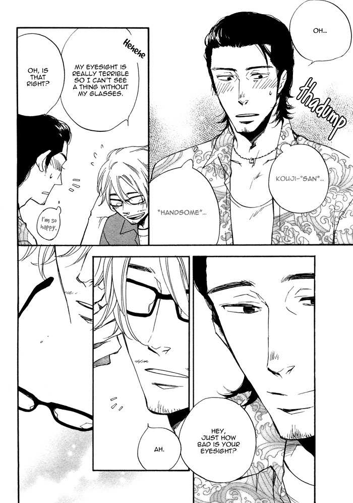Work In Chapter 3 page 29 - Chapter 3