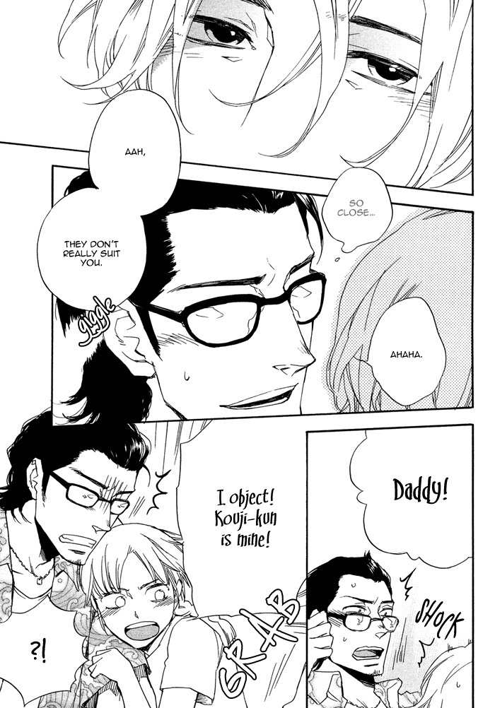 Work In Chapter 3 page 32 - Chapter 3