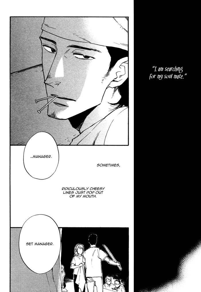 Work In Chapter 3 page 5 - Chapter 3