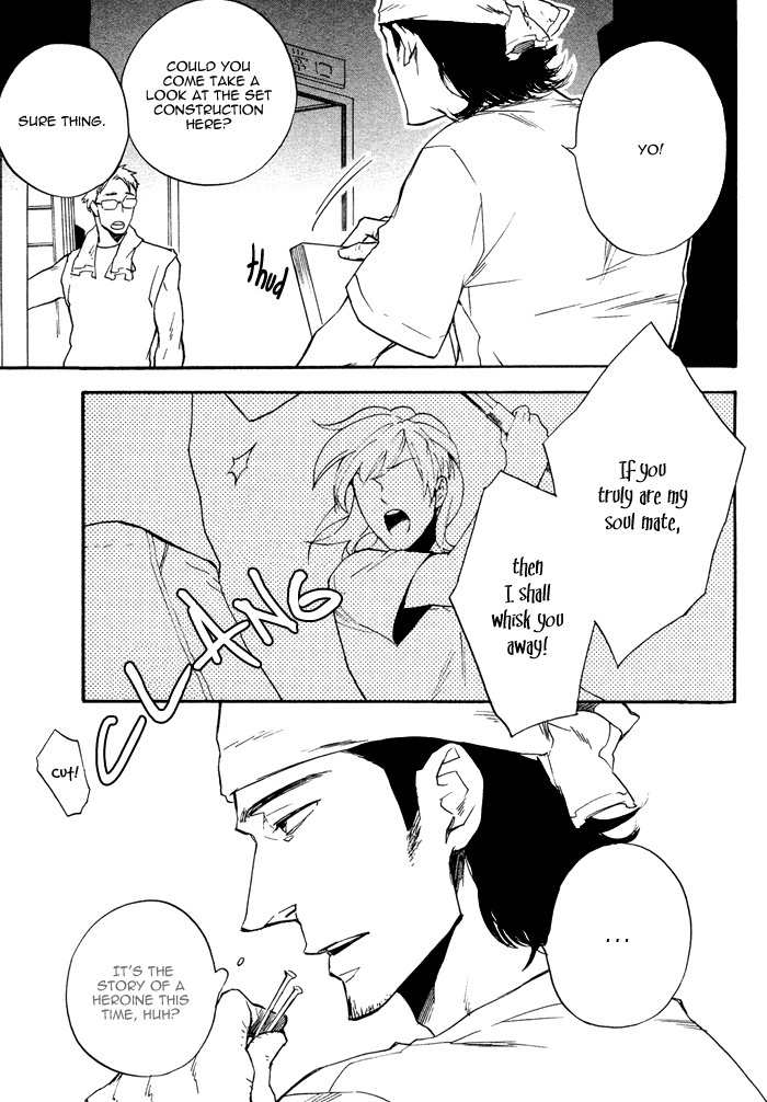 Work In Chapter 3 page 6 - Chapter 3
