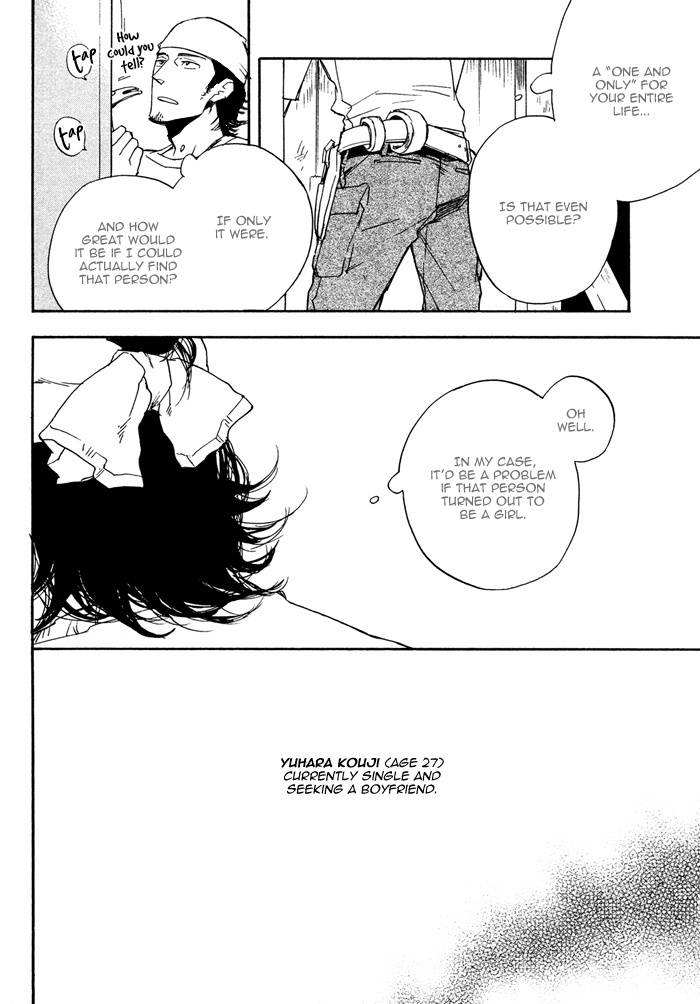 Work In Chapter 3 page 7 - Chapter 3