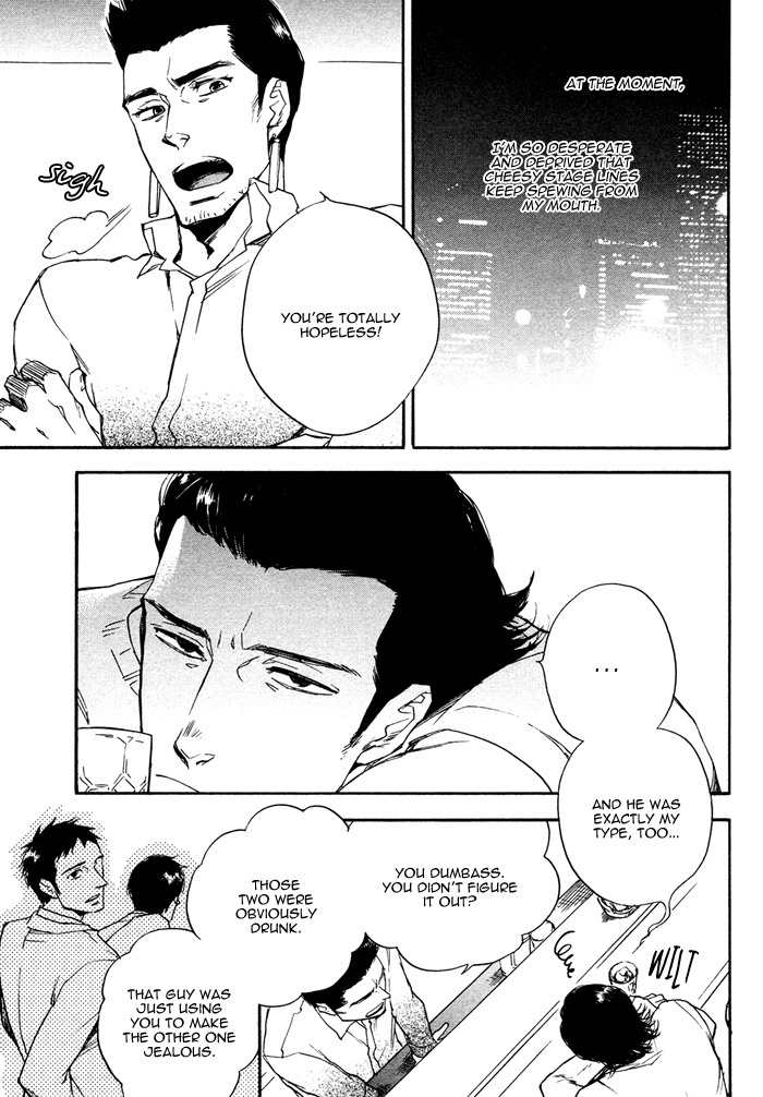 Work In Chapter 3 page 8 - Chapter 3
