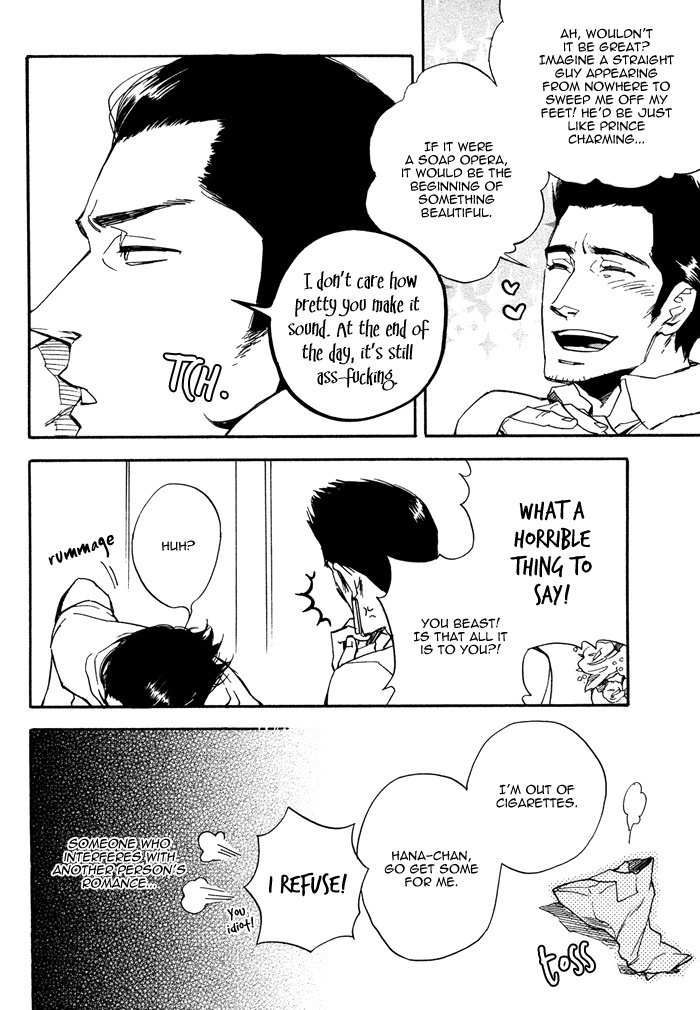 Work In Chapter 3 page 9 - Chapter 3