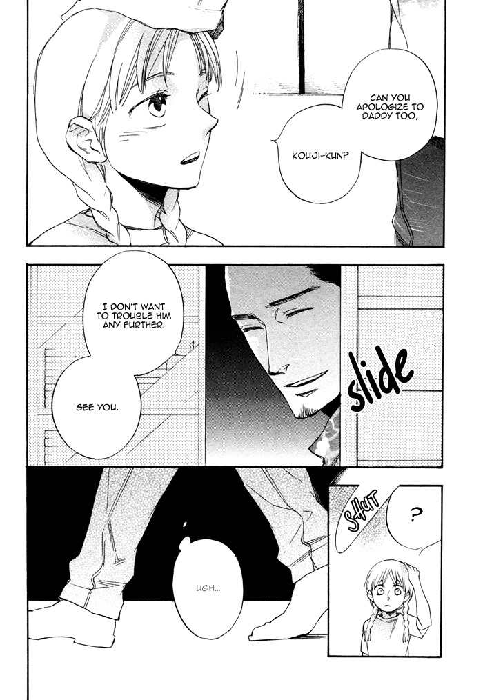 Work In Chapter 4 page 12 - Chapter 4
