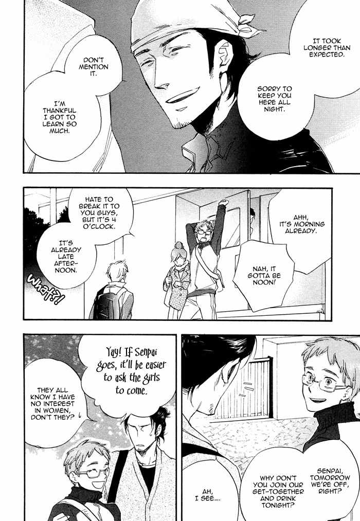 Work In Chapter 4 page 20 - Chapter 4