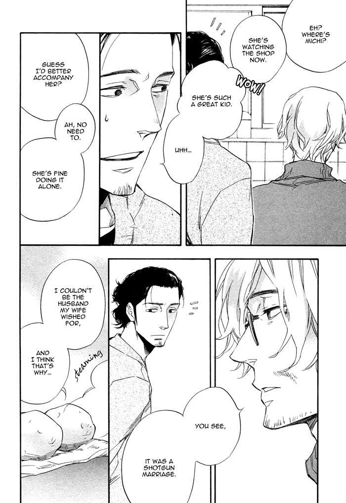 Work In Chapter 4 page 28 - Chapter 4