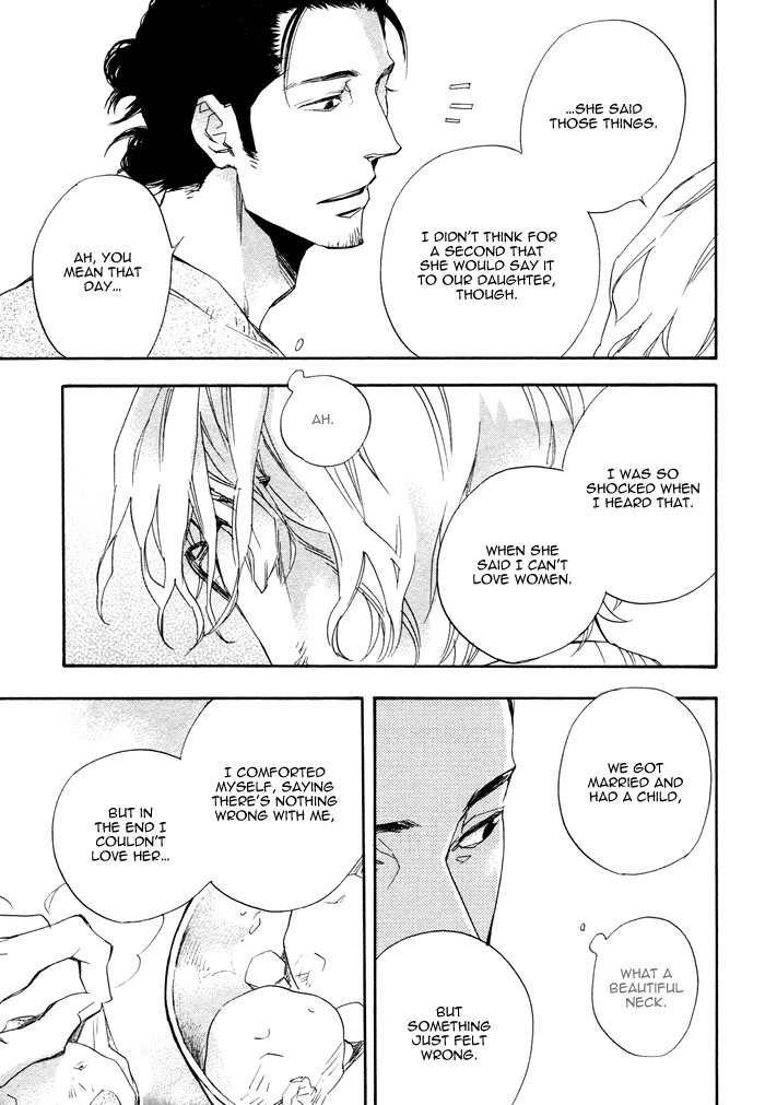 Work In Chapter 4 page 29 - Chapter 4