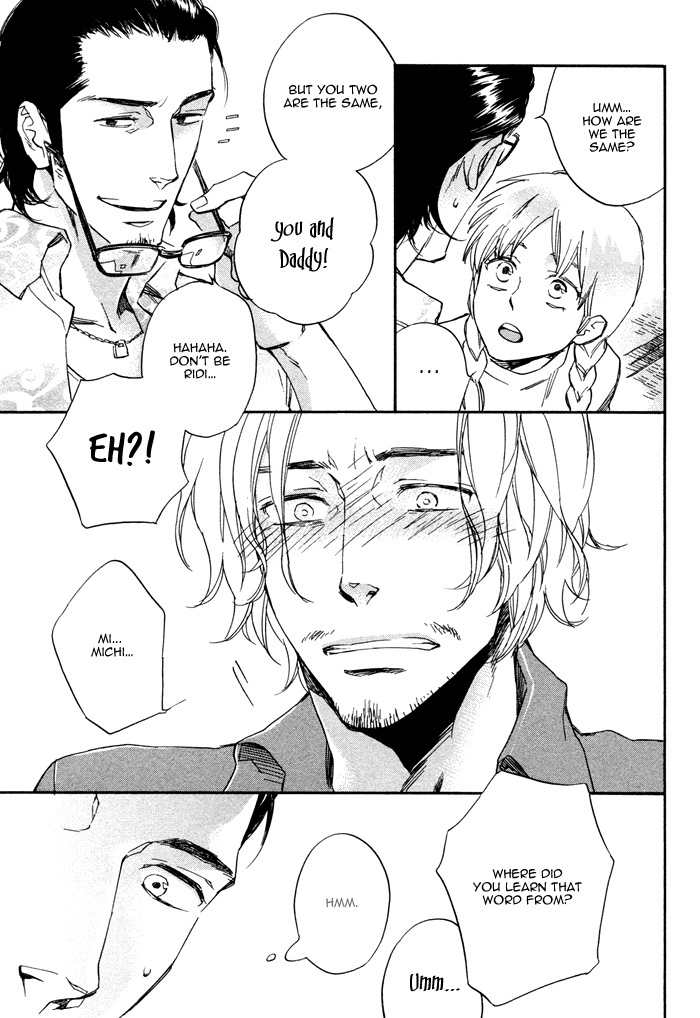 Work In Chapter 4 page 7 - Chapter 4