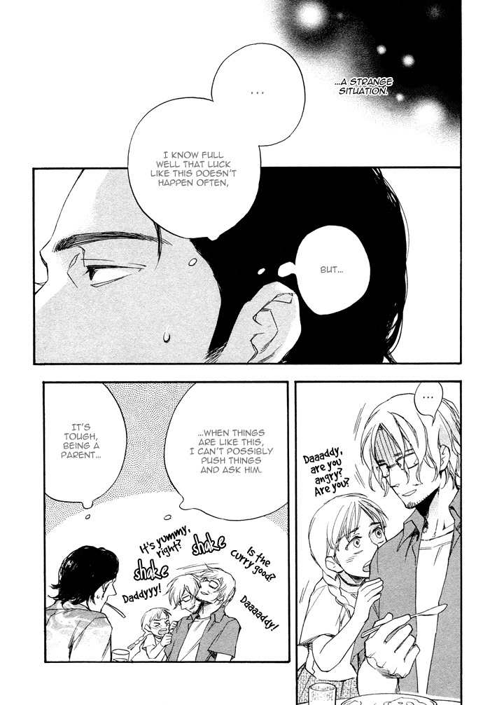 Work In Chapter 4 page 9 - Chapter 4