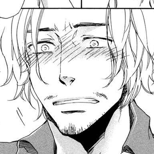 Work In Chapter 4 cover