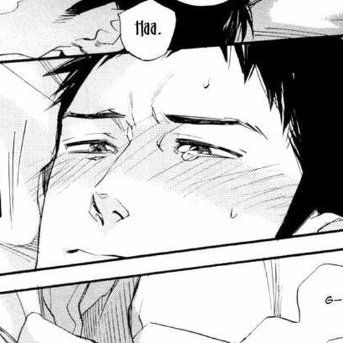 Work In Chapter 5.5: Extra: The One Who Studied Too Much cover